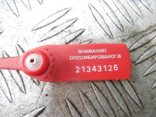 Стабилизатор подвески (поперечной устойчивости), Mercedes ML W164 2008-2011