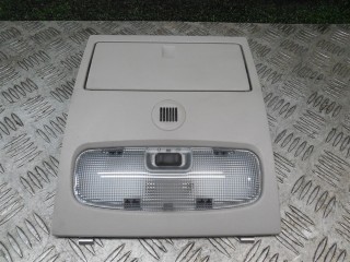 Фонарь салона (плафон) Ford Mondeo 3 2000-2003