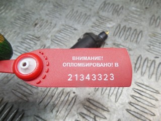 Датчик парктроника, BMW 5 E39 1995-2000