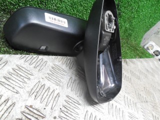 Зеркало салона, Jaguar XF X250 2011-2015