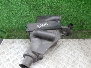 Корпус воздушного фильтра BMW 5 E39 1995-2000