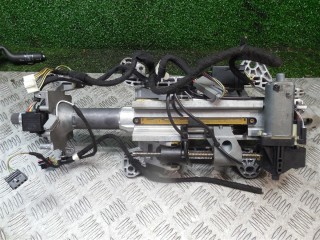 Рулевая колонка, Jaguar XF X250 2011-2015