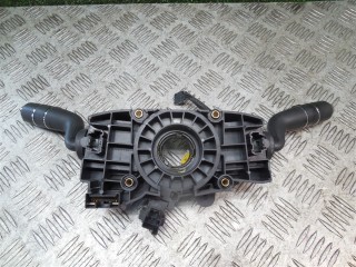 Шлейф руля, ориг. номер 8W8313335AA, Jaguar XF X250 2011-2015