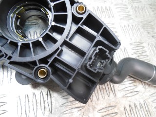 Шлейф руля, ориг. номер 8W8313335AA, Jaguar XF X250 2011-2015