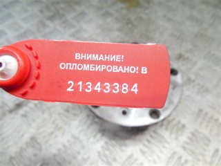 Подшипник, BMW 5 E39 1995-2000