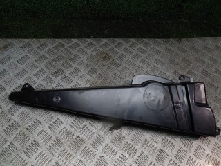 Динамик, BMW 5 E39 1995-2000
