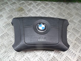 Подушка безопасности BMW 5 E39 1995-2000