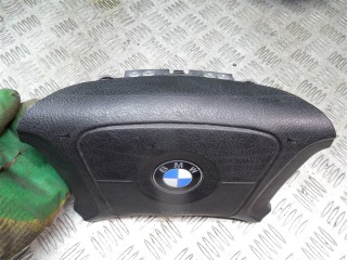 Подушка безопасности, BMW 5 E39 1995-2000