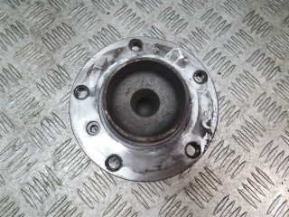 Подшипник BMW 5 E39 1995-2000