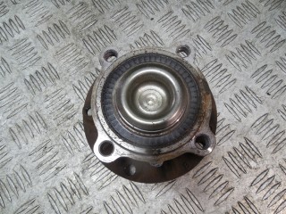Подшипник, BMW 5 E39 1995-2000
