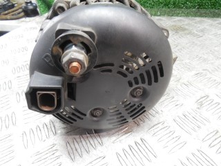 Генератор, ориг. номер CPLA10300BD, Land-Rover Range Rover Sport 2013-2017