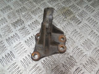 Кронштейн, Hyundai Santa Fe 2 2005-2010
