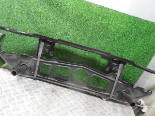 Передняя панель крепления облицовки (телевизор), BMW 5 E39 1995-2000
