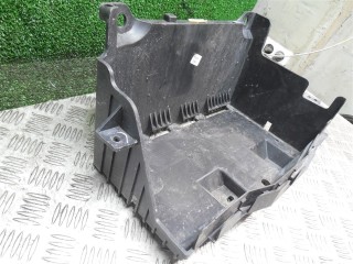 Полка аккумулятора, Jaguar XF X250 2011-2015