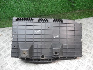 Полка аккумулятора, Jaguar XF X250 2011-2015