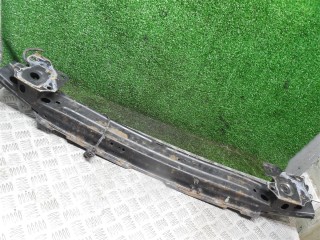 Усилитель бампера заднего, Jaguar XF X250 2011-2015