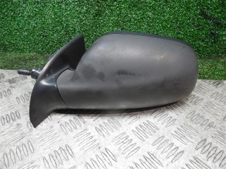 Зеркало наружное левое, Peugeot 307 2005-2008