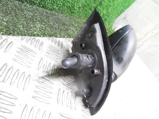 Зеркало наружное левое, Peugeot 307 2005-2008
