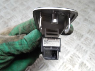 Кнопка стеклоподъемника, Jaguar XF X250 2011-2015