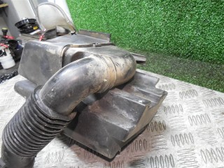 Корпус воздушного фильтра, Peugeot 307 2005-2008