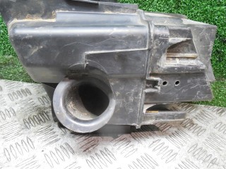 Корпус воздушного фильтра, Peugeot 307 2005-2008