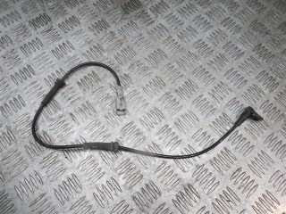 Датчик ABS Peugeot 307 2005-2008