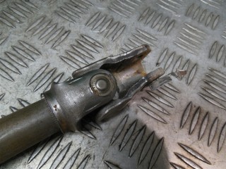 Замок зажигания, Peugeot 307 2005-2008