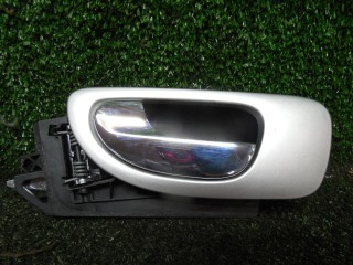 Ручка внутренняя Peugeot 307 2005-2008