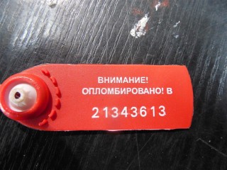 Ступица передняя правая, Peugeot 307 2005-2008