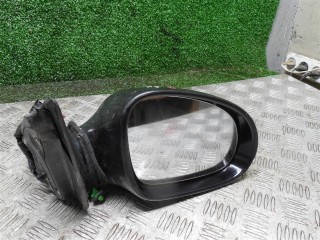 Зеркало наружное правое Volkswagen Passat B6 2005-2010
