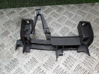 Крепление фары левой, Peugeot 307 2005-2008