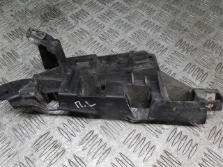 Крепление фары левой Peugeot 307 2005-2008
