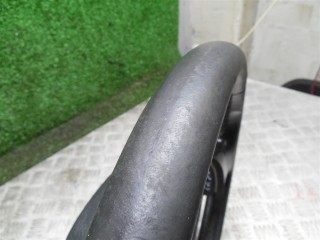 Руль, Volkswagen Passat B6 2005-2010