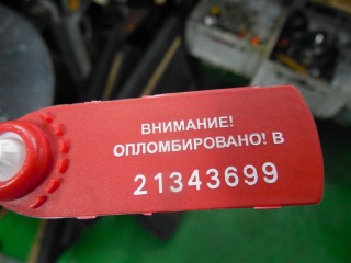 Руль, Volkswagen Passat B6 2005-2010