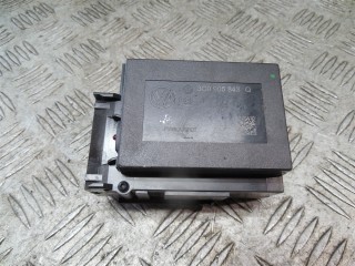 Замок зажигания Volkswagen Passat B6 2005-2010