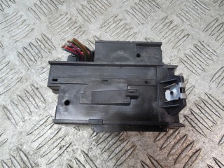Замок зажигания, ориг. номер 3S0905843, Volkswagen Passat B6 2005-2010