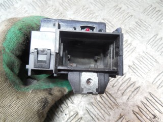 Замок зажигания, ориг. номер 3S0905843, Volkswagen Passat B6 2005-2010