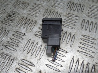 Кнопка ручного тормоза (ручника), Volkswagen Passat B6 2005-2010