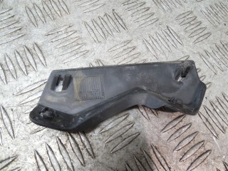 Кронштейн крепления бампера, Volkswagen Passat B6 2005-2010