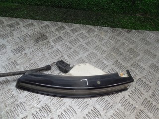 Поворотник левый, Volkswagen Passat B6 2005-2010