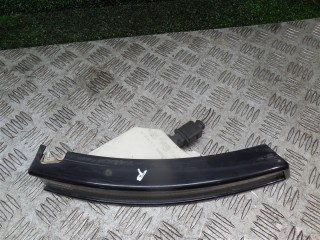 Поворотник правый, Volkswagen Passat B6 2005-2010