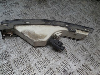 Поворотник правый, Volkswagen Passat B6 2005-2010