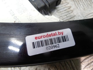 Поворотник правый, Volkswagen Passat B6 2005-2010