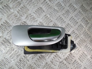 Ручка внутренняя Peugeot 307 2005-2008