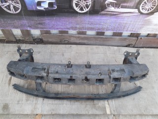 Усилитель бампера переднего Volkswagen Passat B6 2005-2010