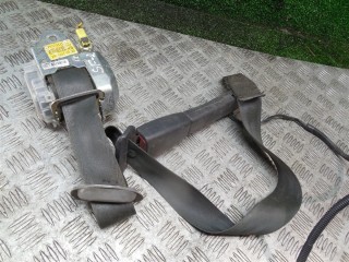 Ремень безопасности, Hyundai Santa Fe 2 2005-2010