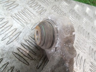 Рычаг задний, Jaguar XF X250 2011-2015