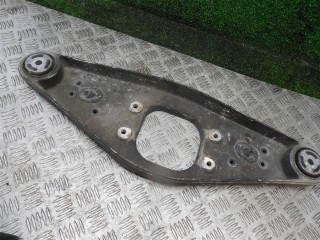 Балка подвески задняя, Mercedes E W211 2002-2006