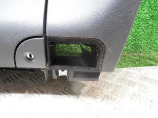 Бардачок, Mercedes E W211 2002-2006
