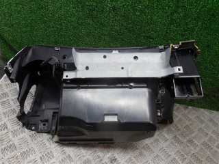 Бардачок, Mercedes E W211 2002-2006